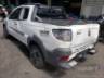 2016 FIAT STRADA CD 
