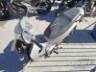 2008 HONDA BIZ 125 