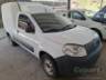 2021 FIAT FIORINO FURGAO 
