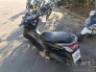 2019 YAMAHA NMAX 