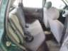 2000 CHEVROLET CORSA SEDAN 