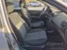 2012 FORD FIESTA SEDAN 
