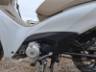 2026 HONDA BIZ 125 