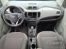 2014 CHEVROLET SPIN 