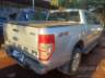 2020 FORD RANGER CD 