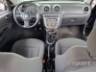 2010 VOLKSWAGEN GOL 