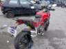 2016 DUCATI MULTISTRADA 