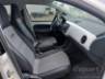 2015 VOLKSWAGEN UP 