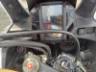2020 HONDA CRF 1000L 