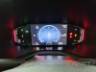 2025 FIAT TORO 