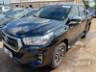 2019 TOYOTA HILUX CD 
