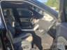 2013 LAND ROVER RANGE ROVER EVOQUE 
