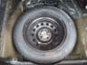 2005 HONDA FIT 