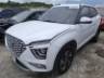 2022 HYUNDAI CRETA 