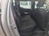 2020 NISSAN FRONTIER CD 