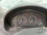 2007 PEUGEOT 206 