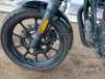 2026 ROYAL ENFIELD HUNTER 