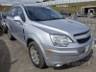 2010 CHEVROLET CAPTIVA 