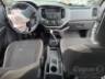 2017 CHEVROLET S10 CABINE DUPLA 
