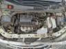 2014 CHEVROLET COBALT 