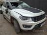 2017 JEEP COMPASS 