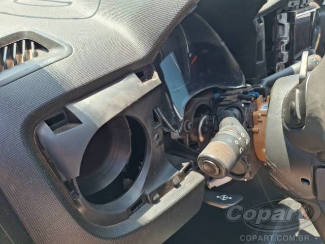 2025 FIAT STRADA CD 