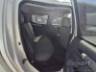 2016 CHEVROLET S10 CABINE DUPLA 