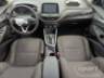2023 CHEVROLET ONIX PLUS 