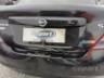 2014 NISSAN VERSA 