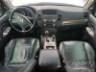2008 MITSUBISHI PAJERO FULL 
