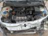 2014 VOLKSWAGEN GOL 
