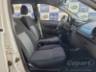 2011 FORD FIESTA 