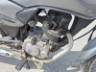 2003 HONDA CG 125 