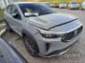 2023 FIAT FASTBACK 