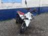 2015 HONDA POP 100 