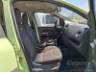 2011 FIAT UNO 