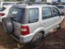 2004 FORD ECOSPORT 