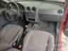 2010 CHEVROLET CELTA 