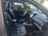 2021 NISSAN FRONTIER CD 