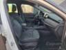 2025 JEEP COMMANDER 