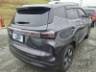 2027 CAOA CHERY TIGGO 5X 