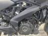 2024 BAJAJ DOMINAR 
