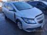 2015 CHEVROLET ONIX 