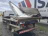 2013 FORD CARGO 816 