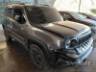 2024 JEEP RENEGADE 