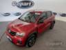 2019 RENAULT KWID 