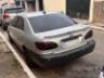 2003 TOYOTA COROLLA 
