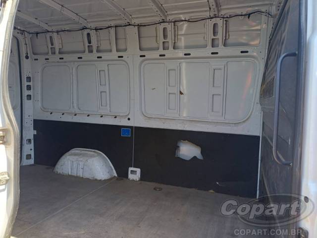 2024 MERCEDES BENZ SPRINTER 