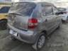 2005 VOLKSWAGEN FOX 