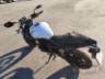 2026 HONDA CB 500 